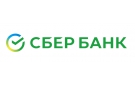 Банк Сбербанк России в Березняках (Иркутская обл.)